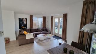 Recreatiewoning Maas en Waal 191 - Ewijk - 9