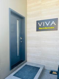 Walk the Heart of San Pedro VIVA 301 Modern 2BR - 9