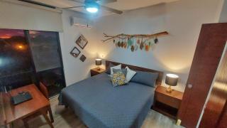 4 min from Flamingos Golf - Naranjo - 8