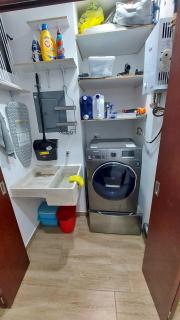 4 min from Flamingos Golf - 2