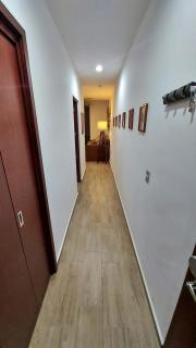 4 min from Flamingos Golf - 3