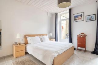 Le Hublot - Meublé Tourisme Classé 3 étoiles - Cherbourg en Cotentin - 8