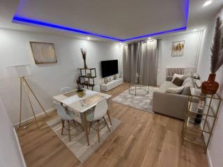 * NEW STYLE proche de la gare * - 0