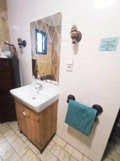 Vintage Flat Malaga - Málaga - 6