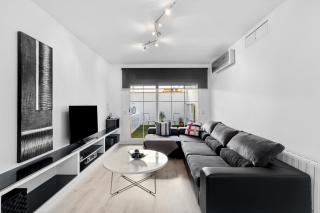 Casa Sierra Nevada - 8