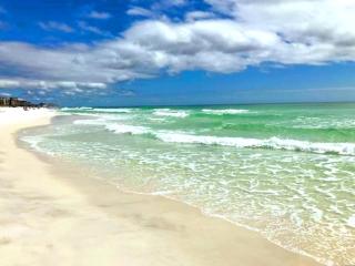 Walking on Sunshine - Destin - 7