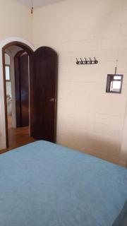 ÓTIMA CASA DE PRAIA COM PISCINA EM BERTIOGA - 5