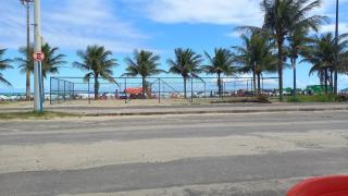 ÓTIMA CASA DE PRAIA COM PISCINA EM BERTIOGA - Bertioga - 3
