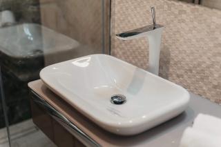 Apartamenty Sobiczkowa - 6