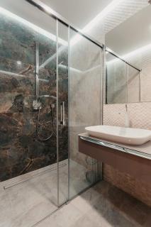 Apartamenty Sobiczkowa - 5