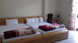 Tic Guest House - Liên Trì (3) - 5