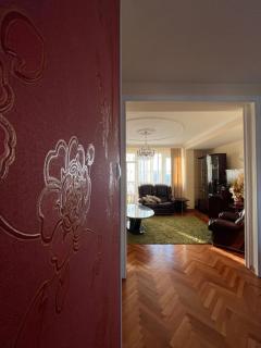 Diva - Loznica - 8