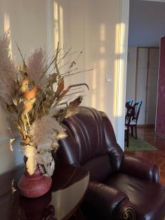 Diva - Loznica - 9