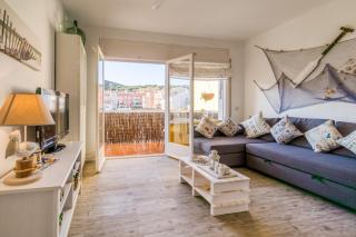Vivalidays ilaria - Calella - Calella - 0