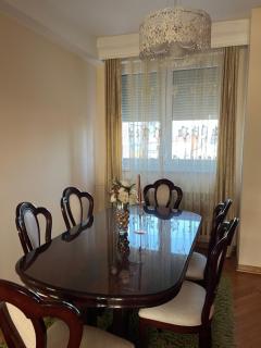 Diva - Loznica - 6