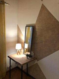 Mojo House - Ribeira Grande - 6