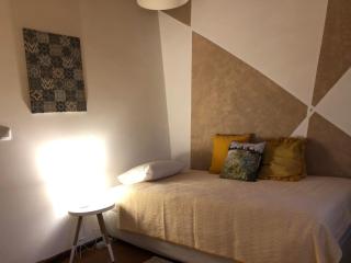 Mojo House - Ribeira Grande - 7