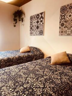 Mojo House - Ribeira Grande - 3