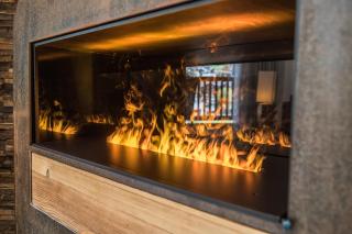Matterhorn Lodge Boutique Hotel & Apartments - 9