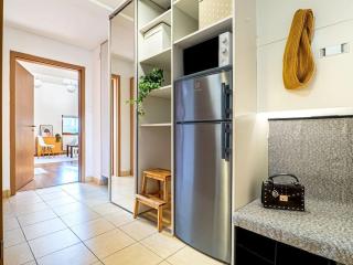 Rose Corner - Budapest - 4