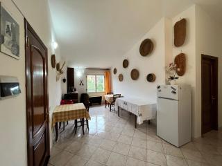 B&B I Fenicotteri - Muravera - 0