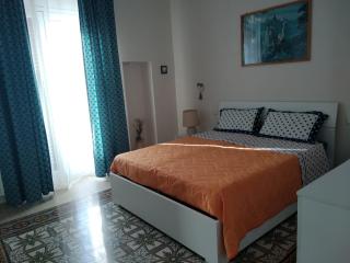 La casa di Trilly - 4