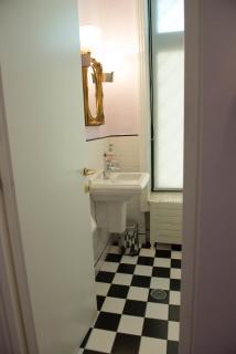Vogiatzopoulou Guesthouse - Agios Georgios Nileias - 9