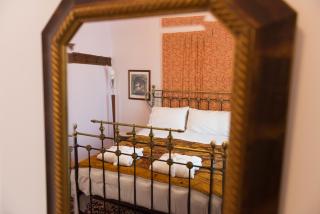 Vogiatzopoulou Guesthouse - Agios Georgios Nileias - 6