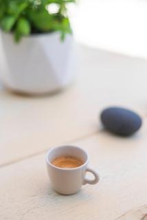 fragoseco dream accommodation! - 9