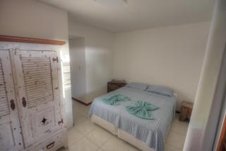 Village Porta do Sol - Apartamento até 6 pessoas - Praia do Forte - 4