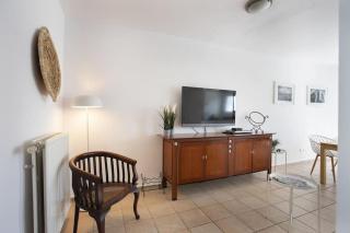 1001 Apartamento para 4 personas by homeselectspain - Empuriabrava - 5