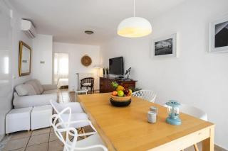 1001 Apartamento para 4 personas by homeselectspain - Empuriabrava - 7