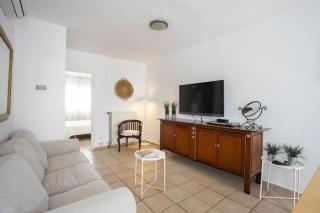 1001 Apartamento para 4 personas by homeselectspain - Empuriabrava - 3
