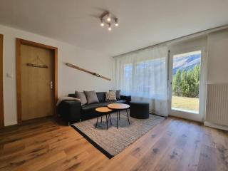 Tarbey 39 - Leukerbad - 8