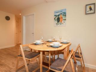 Falcon House - Tintagel - 6