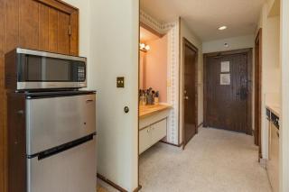 Tamarron Lodge Studio - 406 - 6