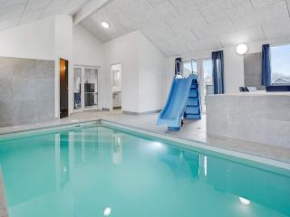 Seven-Bedroom Holiday home in Sydals - Høruphav - 1