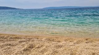 Amorino Cres - Old Town House - 3