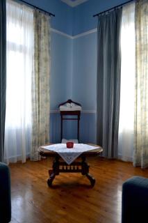 Vogiatzopoulou Guesthouse - Agios Georgios Nileias - 3