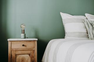 Charmeverblijf Juliette - Kasterlee - 7