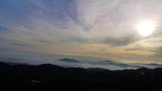 15-18 PAX DELUXE FAMILY ROOM@SKYVIEW HOMES 3R2B@CLOUDVIEW + SUNRISE SCENE @GOLDEN HILLS RESORT GENTING HIGHLANDS - 4