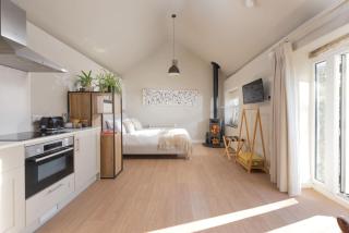 The Rest House - 4