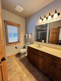 Ruttger's Bay Lake Resort - Deerwood - 4