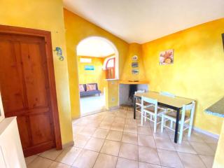 Residenza Dora - Schifoni - 9