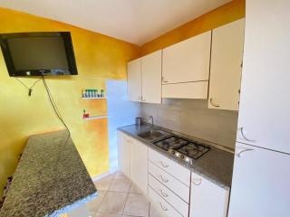 Residenza Dora - Schifoni - 1