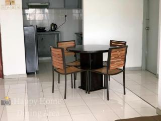 Happy Home 26 Sri Sayang Batu Ferringhi - 6