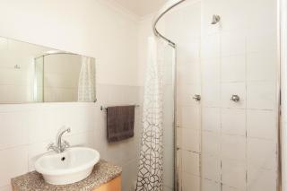 Seabreeze Apartments - 3