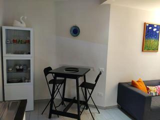 Casa Bruno - Napoli - 7