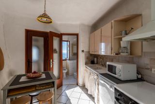 Pentone - Cervione - 7