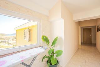 Marva stylish Mediterranean accomodation with beautiful view - 5